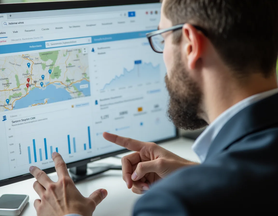 increase-local-visibility-home-services-seo