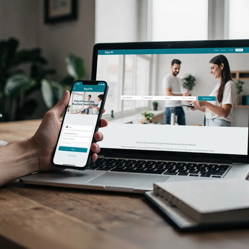 generate-more-service-calls-home-services-seo