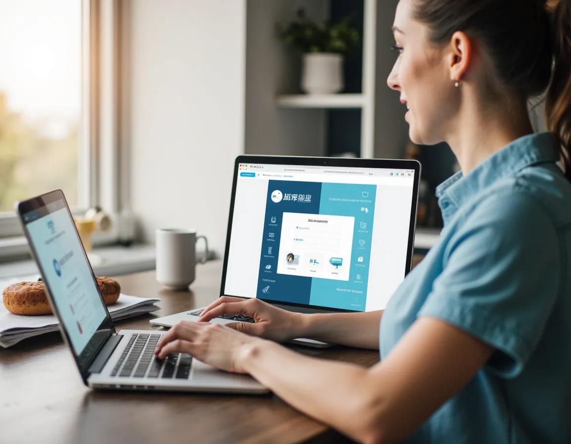 local-seo-audit-home-service-businesses