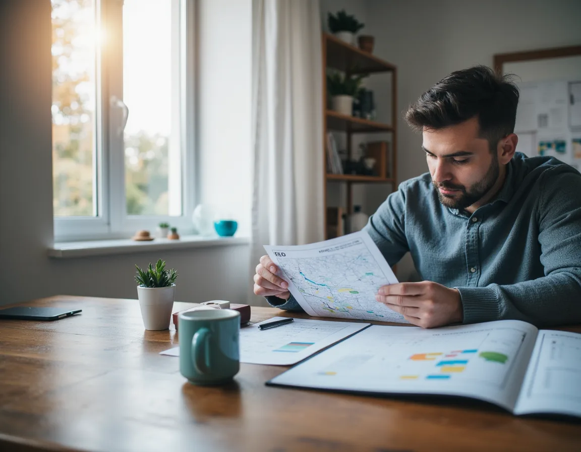 local-keyword-strategy-home-services
