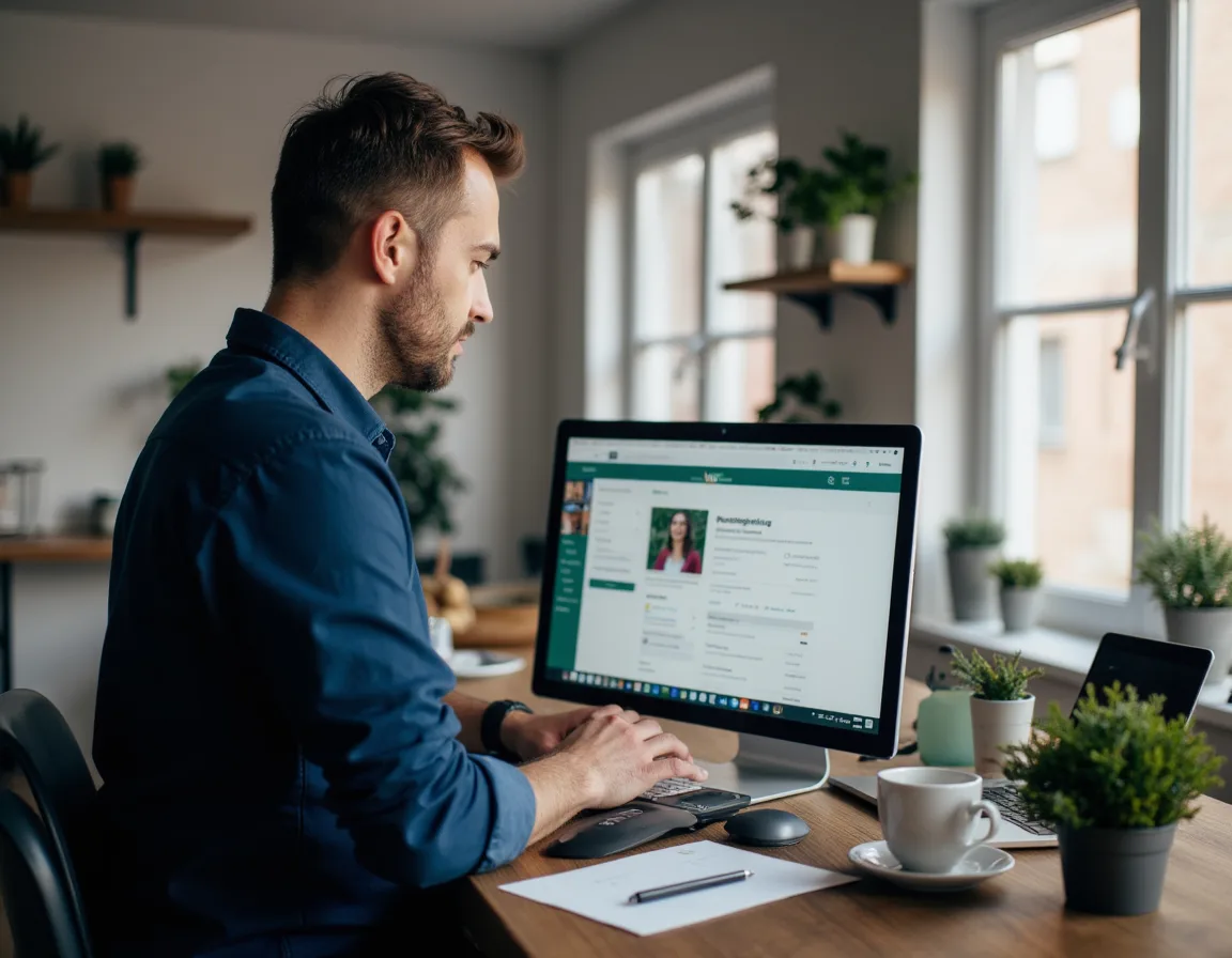 reputation-signals-home-services-seo