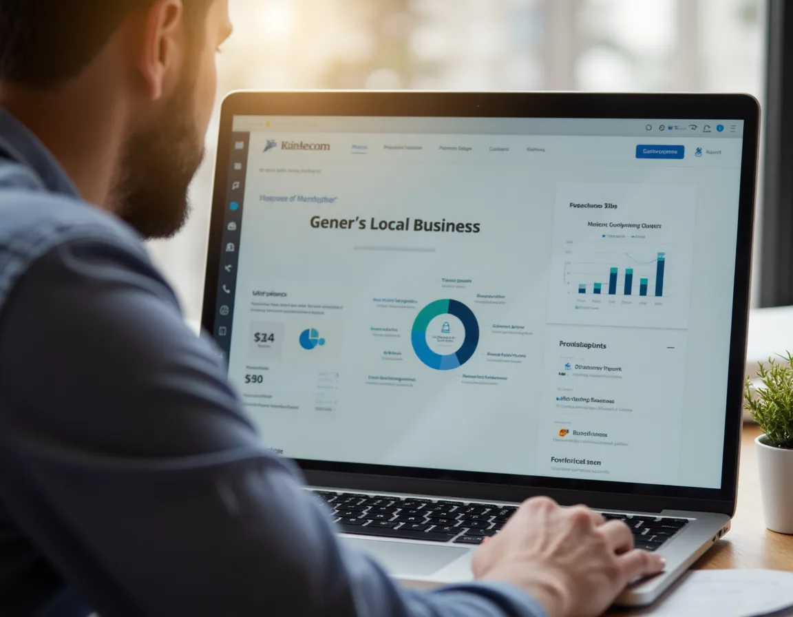 google-business-profile-foundation-home-services