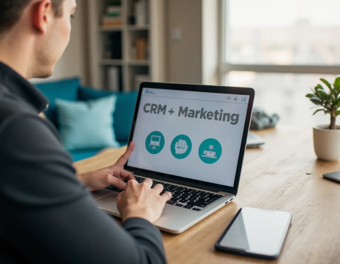 google-business-profile-posts-updates-home-services
