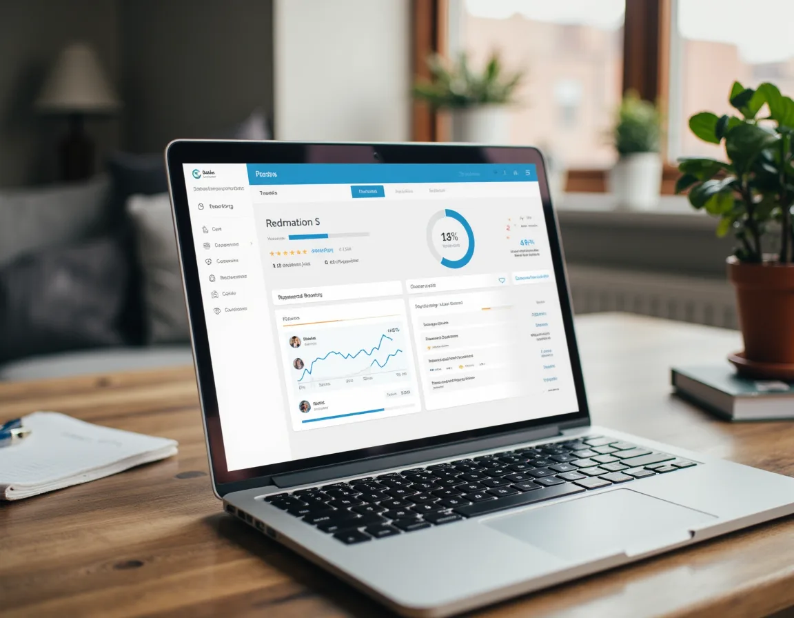 review-support-google-business-profile-home-services
