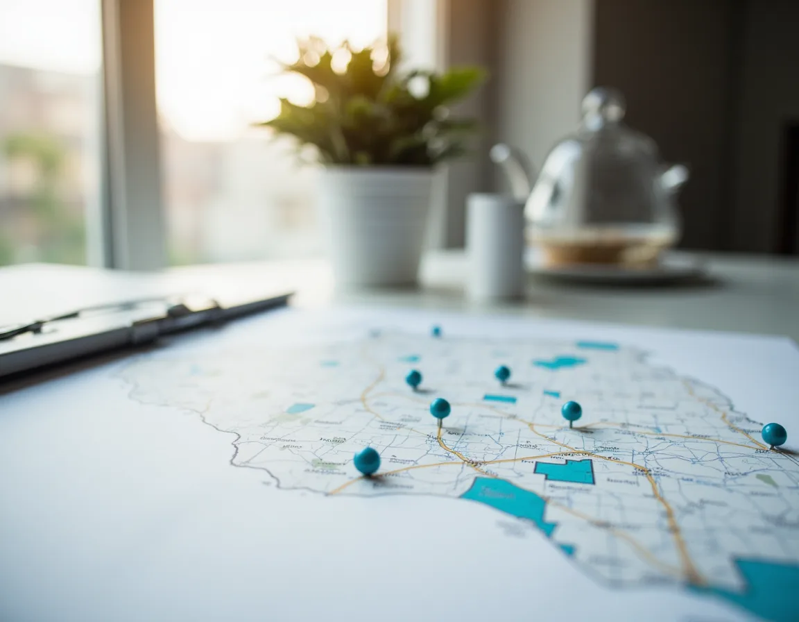 location-specific-pages-home-services-seo