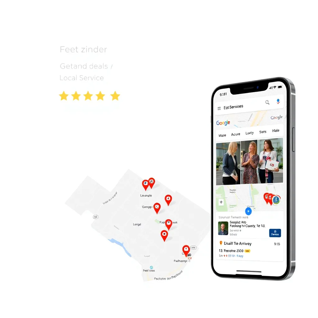 google_maps_list