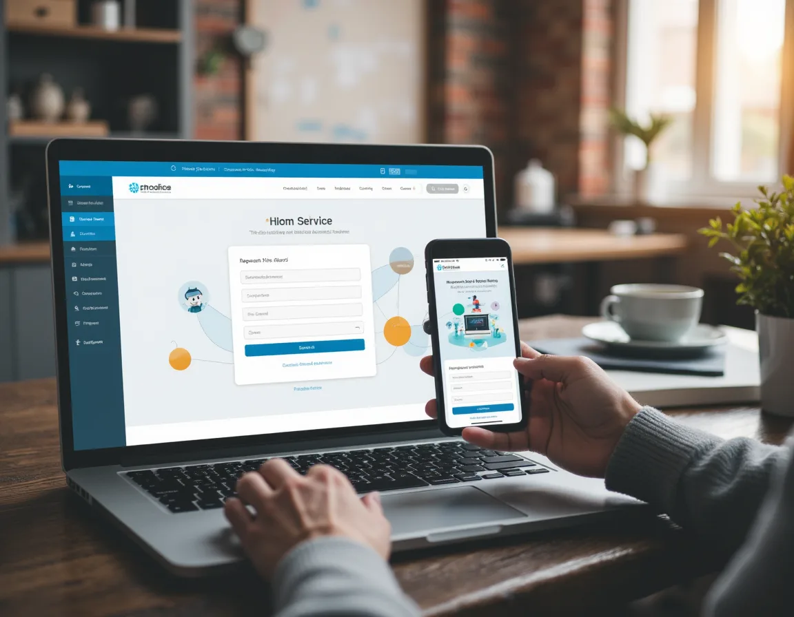 conversion-focused-page-design-home-services