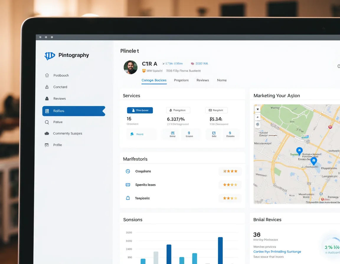 weak-google-business-profile-visibility