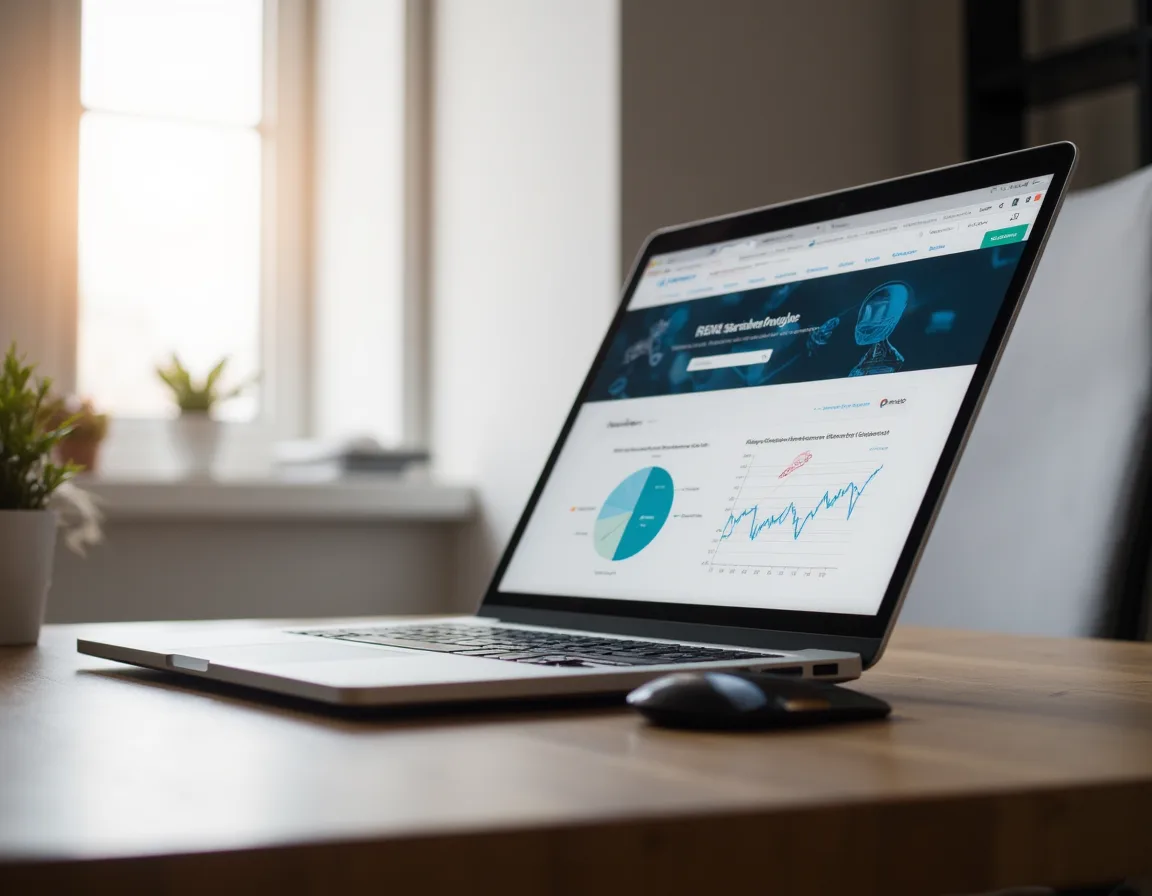 eo-lead-generation-crm-follow-up-home-services