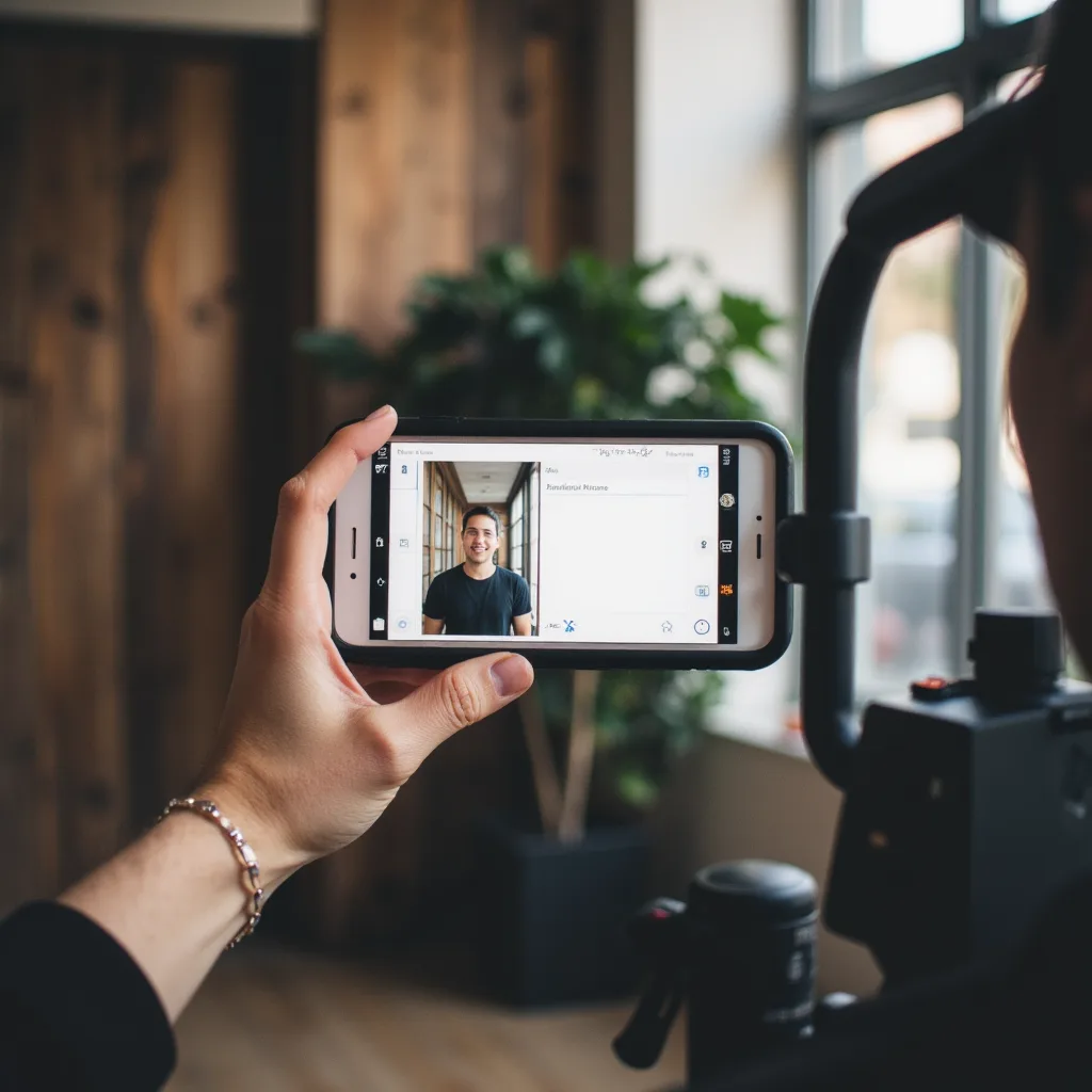 customer-trust-and-testimonial-videos