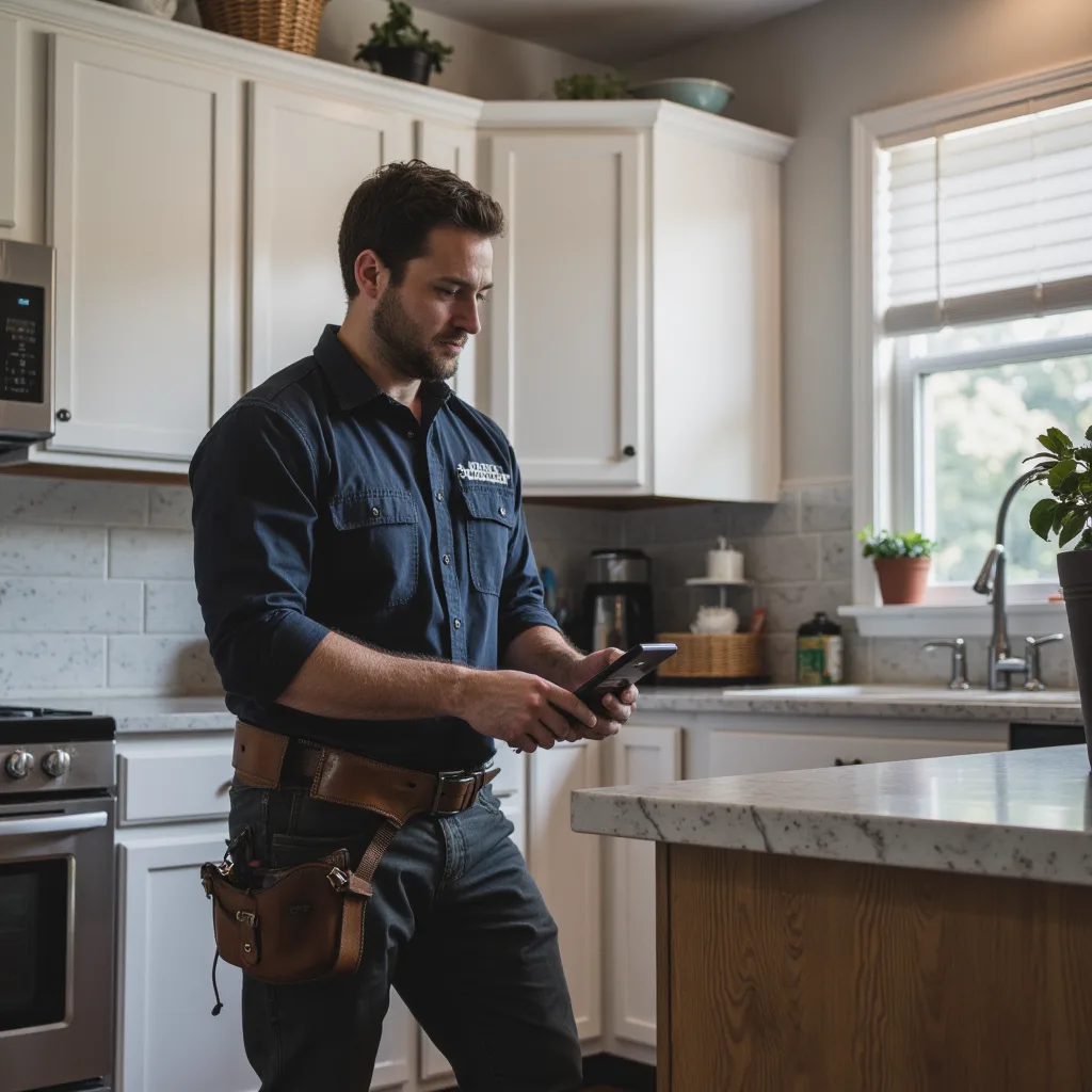 short-form-social-videos-for-home-services-hvac-plumbing-electrical