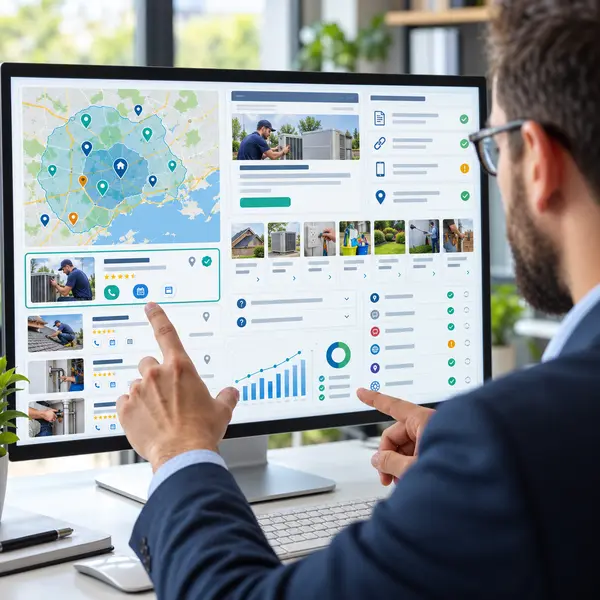 increase-local-visibility-home-services-seo