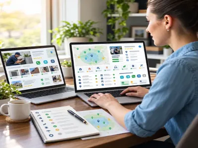 local-seo-audit-home-service-businesses