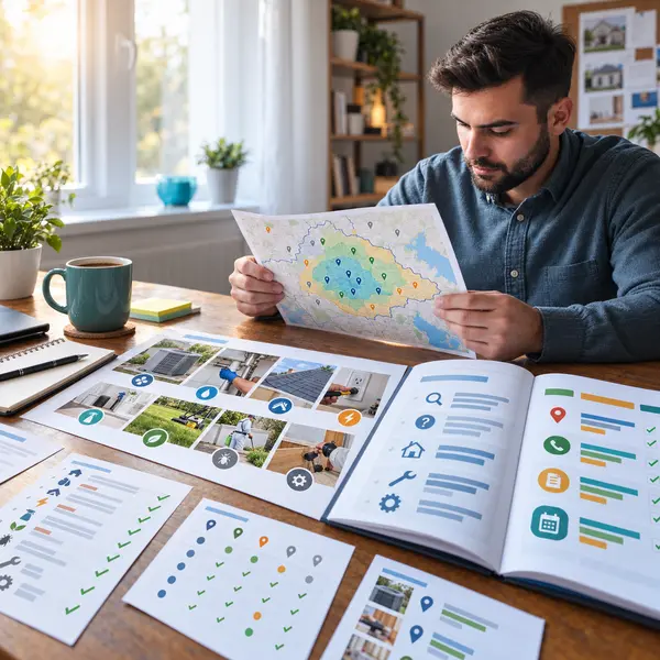 local-keyword-strategy-home-services