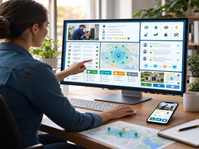 consistent-local-listings-home-services-seo