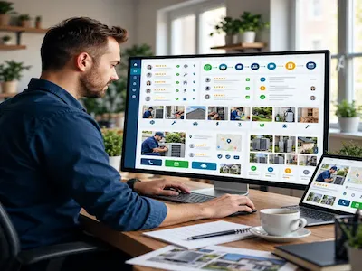 reputation-signals-home-services-seo
