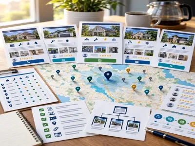 location-specific-pages-home-services-seo