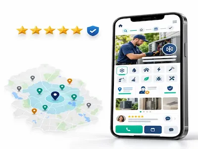 google_maps_list