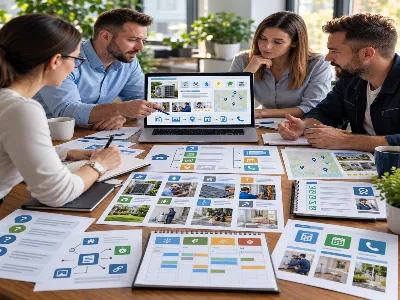helpful-local-content-home-services-seo