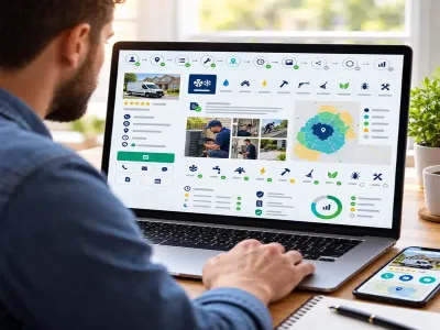 google-business-profile-foundation-home-services