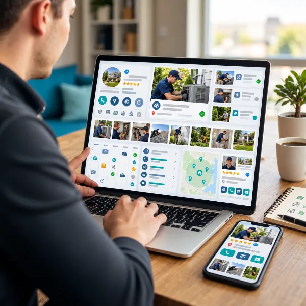google-business-profile-posts-updates-home-services