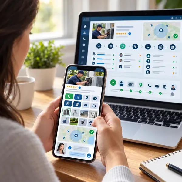 search-engagement-signals-home-services-seo