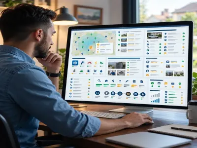 not-showing-up-local-search-home-services
