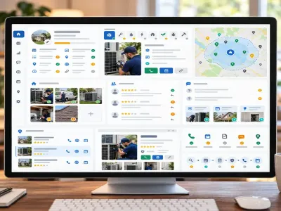weak-google-business-profile-visibility