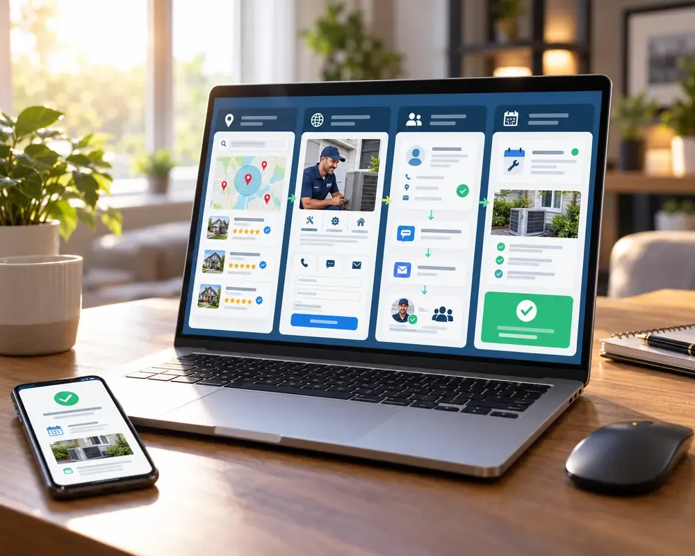 eo-lead-generation-crm-follow-up-home-services