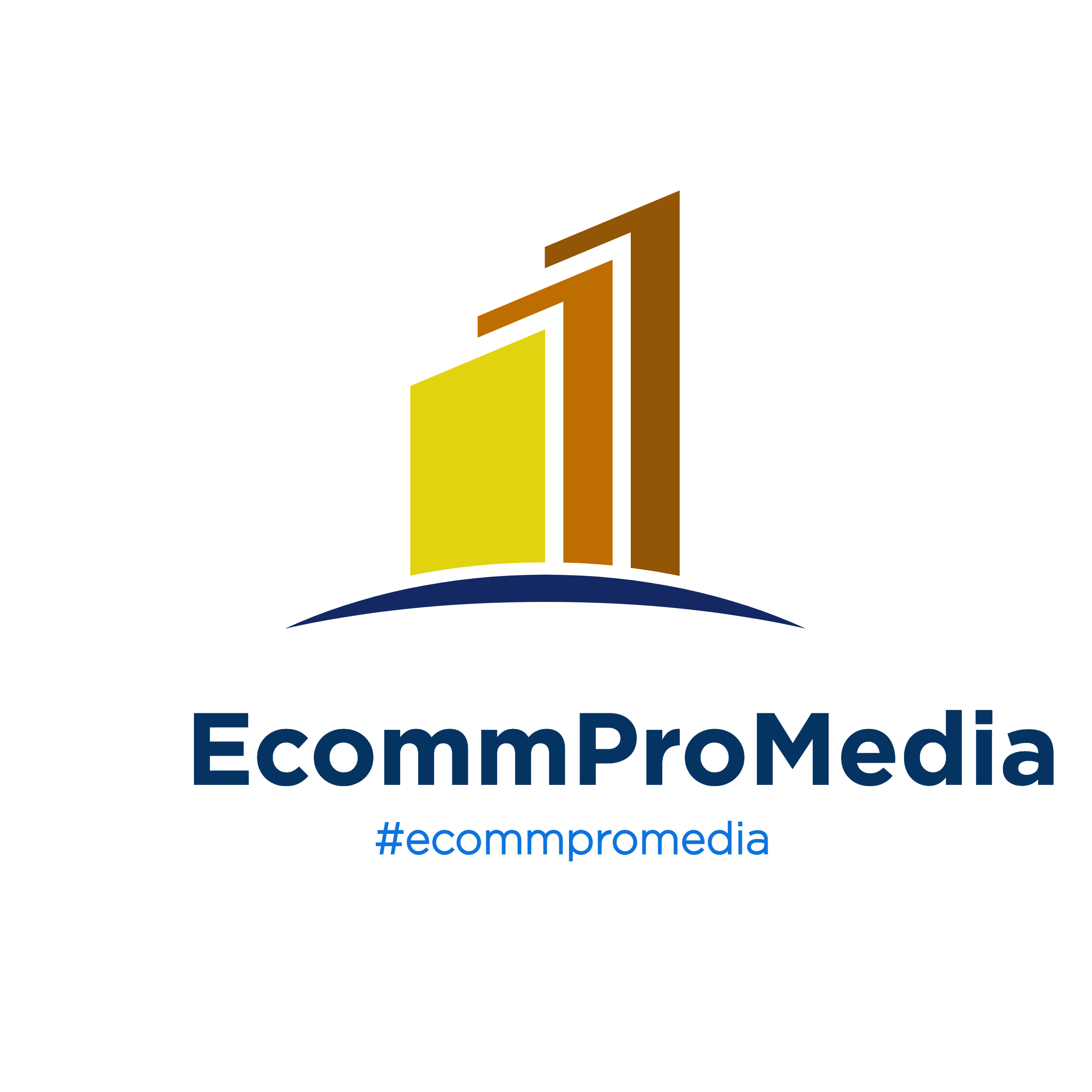 Badge Logo