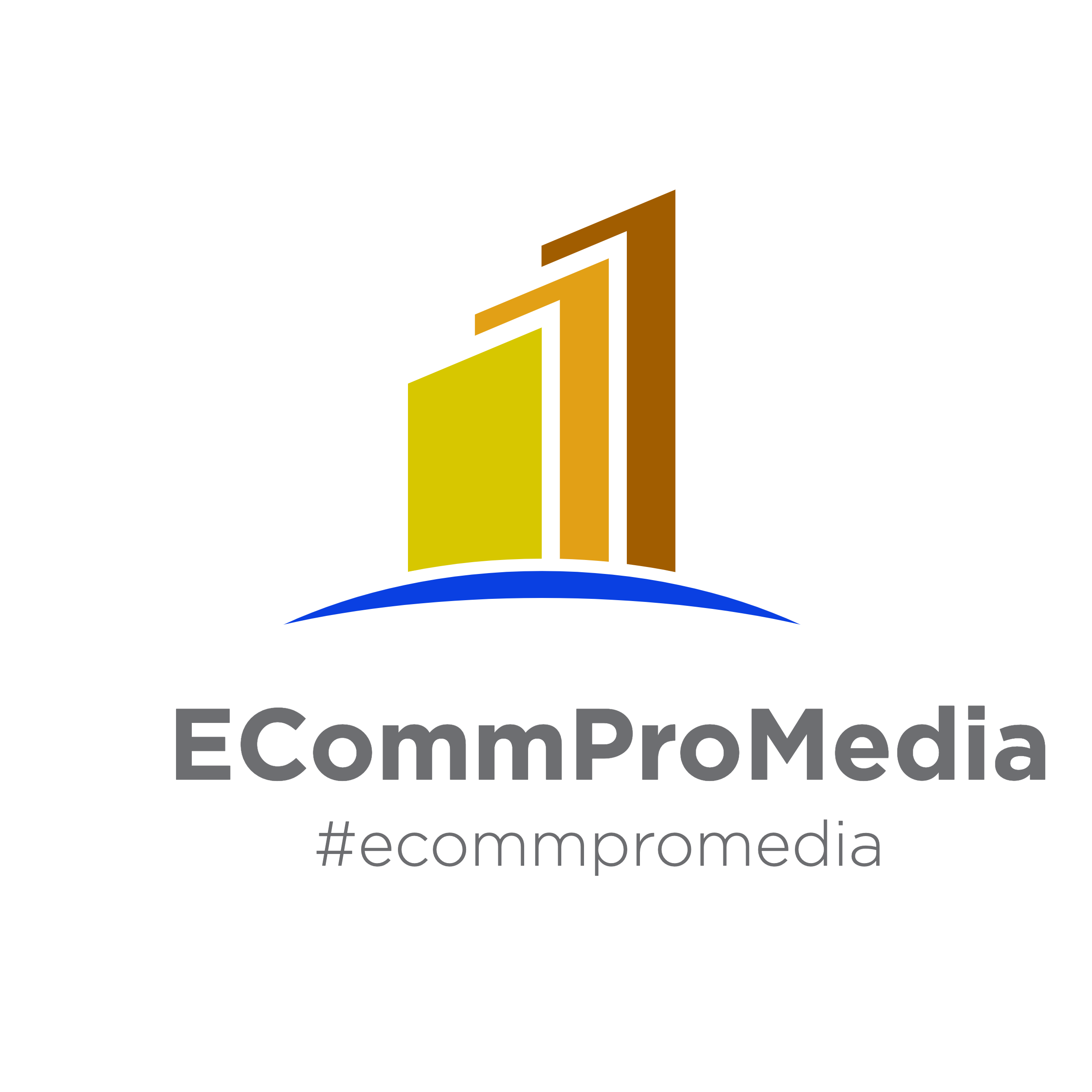 Badge Logo