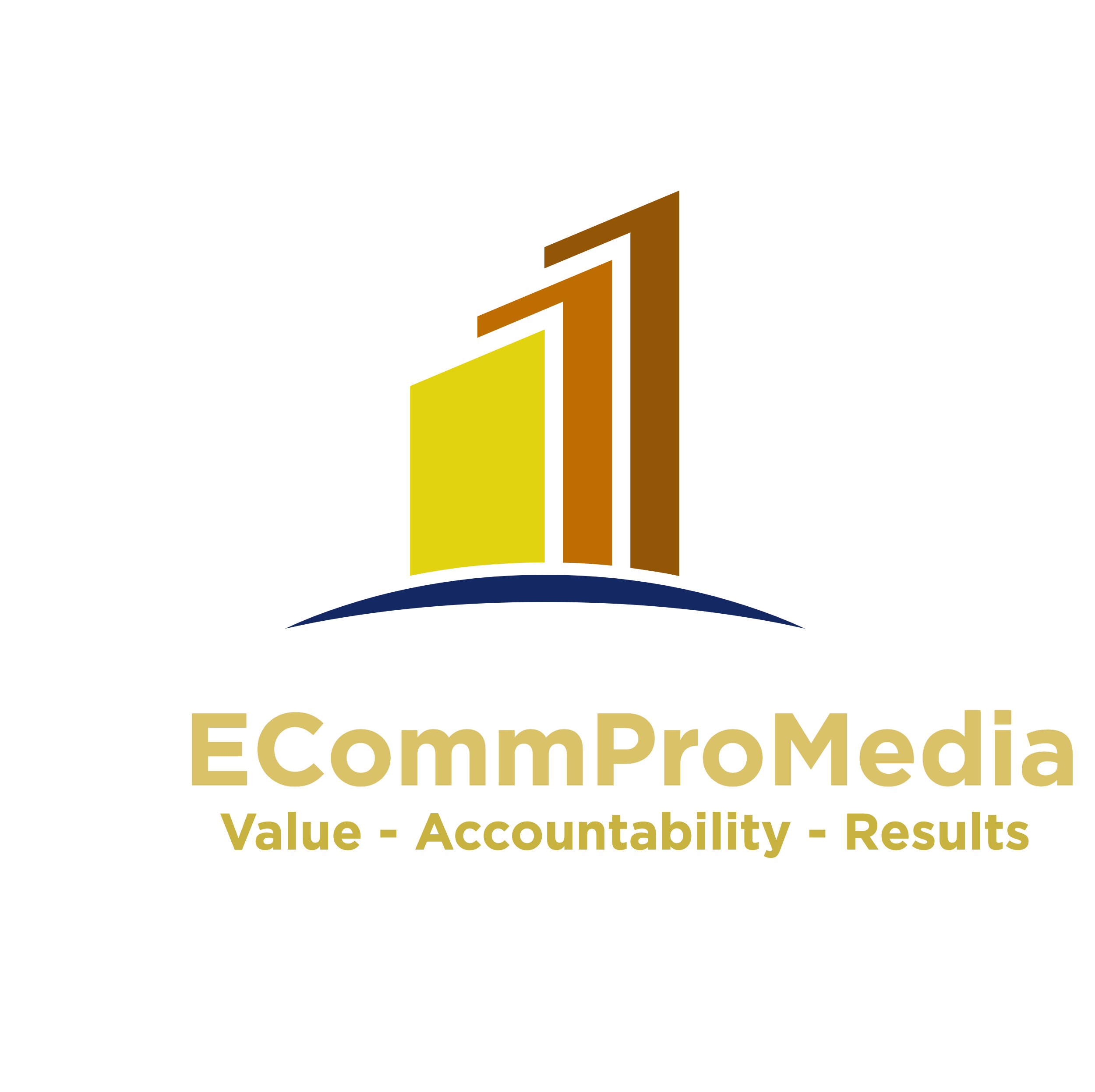 Badge Logo