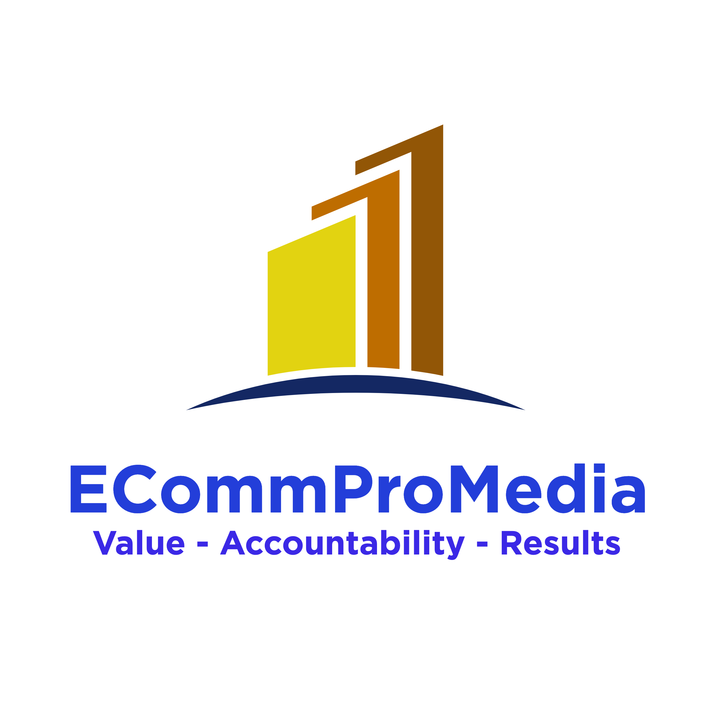 Badge Logo