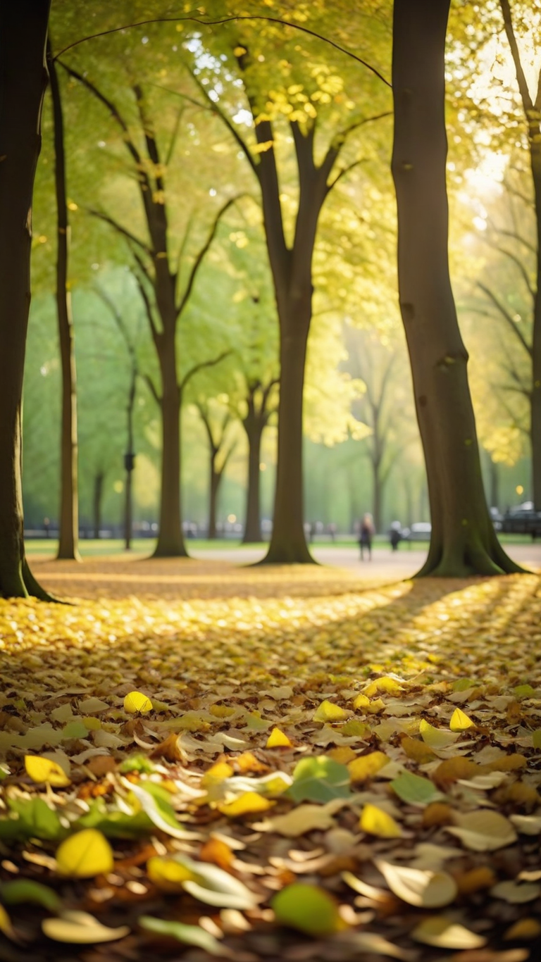 A hyperrealistic image, 8K resolution, showcasing a diverse team of young professionals collaborating on a digital marketing campaign. The scene is set in a vibrant, modern office space with large windows allowing ample natural light. The lighting is bright and energetic, reflecting the dynamic nature of digital marketing. The color palette is bold and vibrant, incorporating the colours of various social media platforms. The camera angle is slightly low, creating a dynamic perspective emphasizing the team's energy and collaborative spirit. Textures should include the smooth surfaces of sleek laptops, tablets, and smartphones.  Environmental elements feature interactive whiteboards, charts, and graphs, reflecting data analysis and strategic planning.  The style is photorealistic, with a cinematic quality inspired by contemporary corporate branding videos.  Props include colorful sticky notes, laptops displaying marketing dashboards, and smartphones showcasing social media feeds.  The overall mood is optimistic and forward-thinking, reflecting success and innovation.