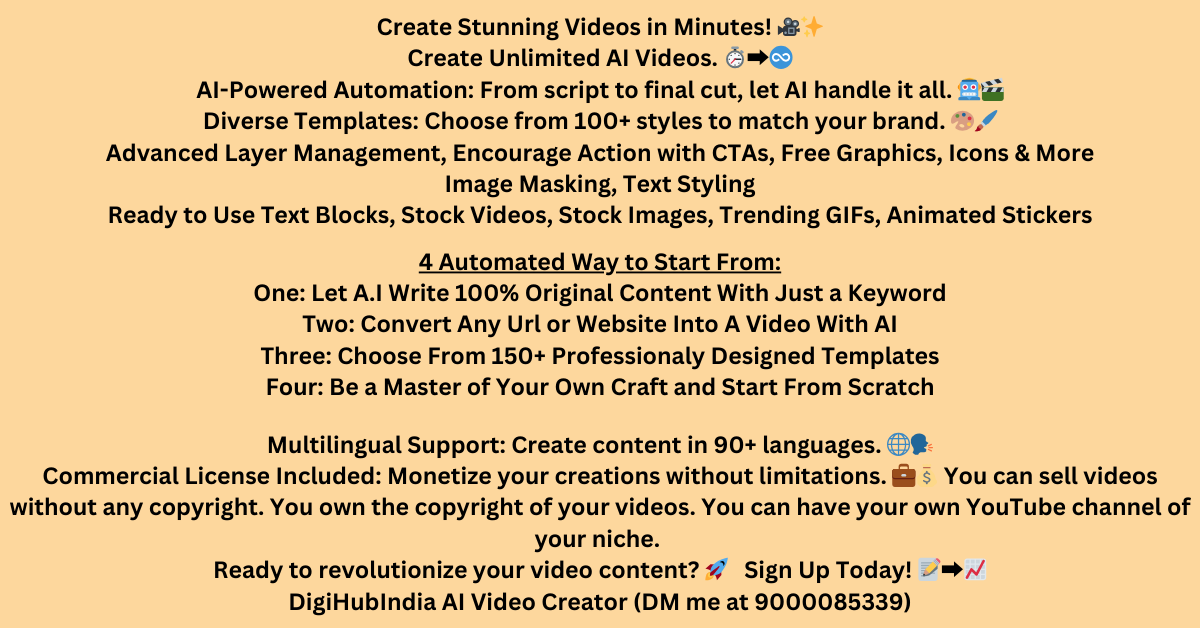 A photorealistic image depicting a person smiling while effortlessly using a clean, modern app interface on a sleek laptop.  The background should be a bright, minimalist office space. Emphasize ease of use and efficiency; colors should be calming and professional. High resolution, detailed textures.