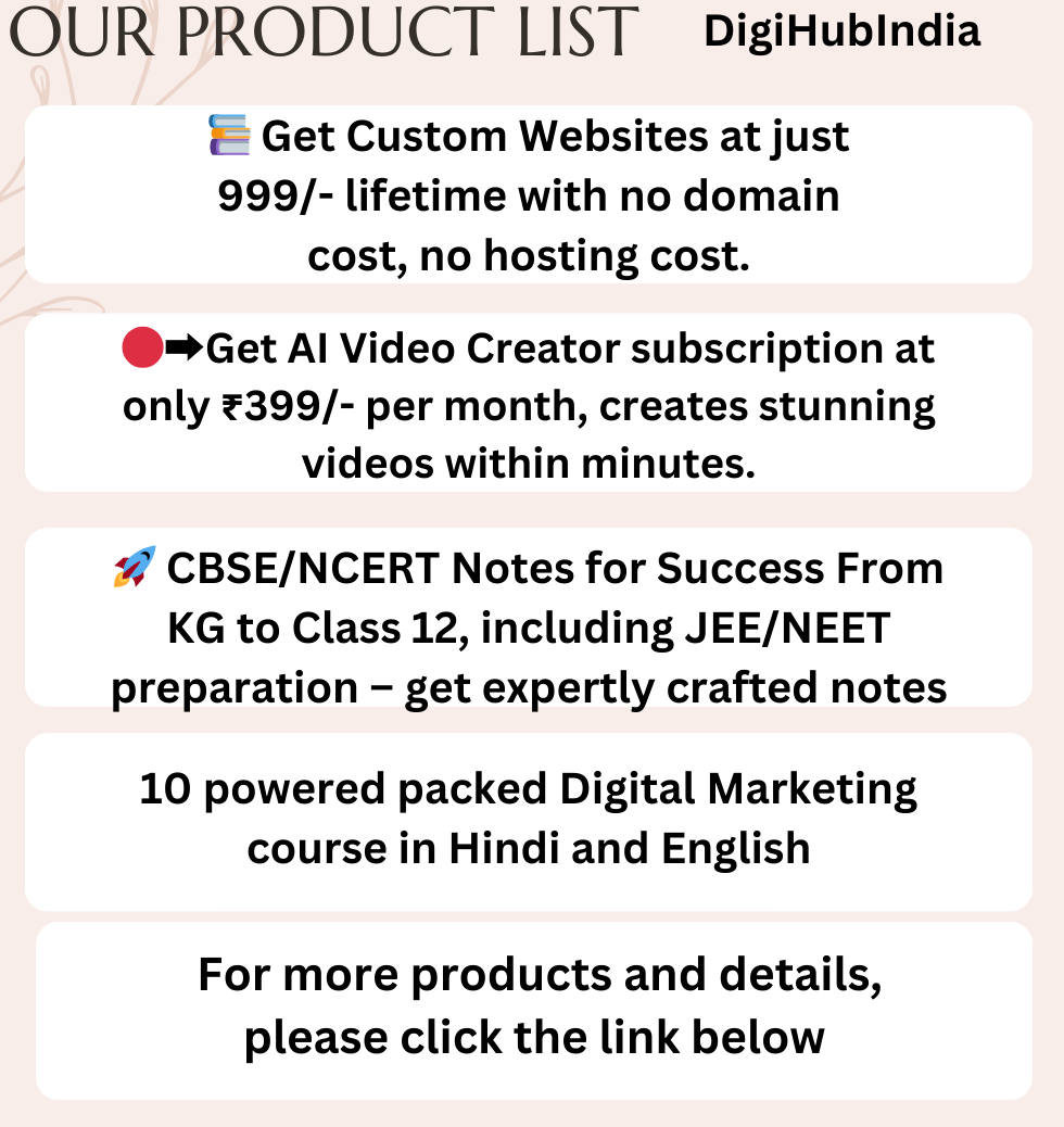 Create a photorealistic or stylized 4K image representing DigiHubIndia's mission. The image should feature a network of interconnected nodes representing creators, products, and customers. Use vibrant, connected lines and nodes, with a futuristic, clean design in cool colors to represent technology and innovation. The camera angle should be isometric to present an overview of the network, highlighting its connectivity and global reach. The environment should be abstract but visually engaging, emphasizing growth and scalability. Texture details are minimal, focusing on sharp lines and clear shapes to portray a modern and dynamic feel. The style should be inspired by network visualization graphics and futuristic UI designs, making the image visually engaging and easily digestible.