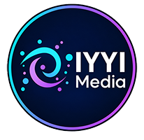 IYYI Media