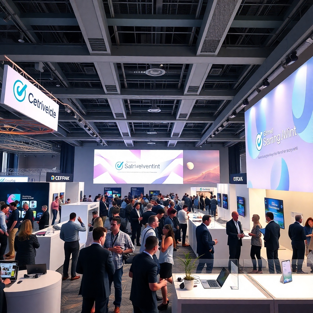 tattoo-story קידום חברות ועסקים בתערוכות