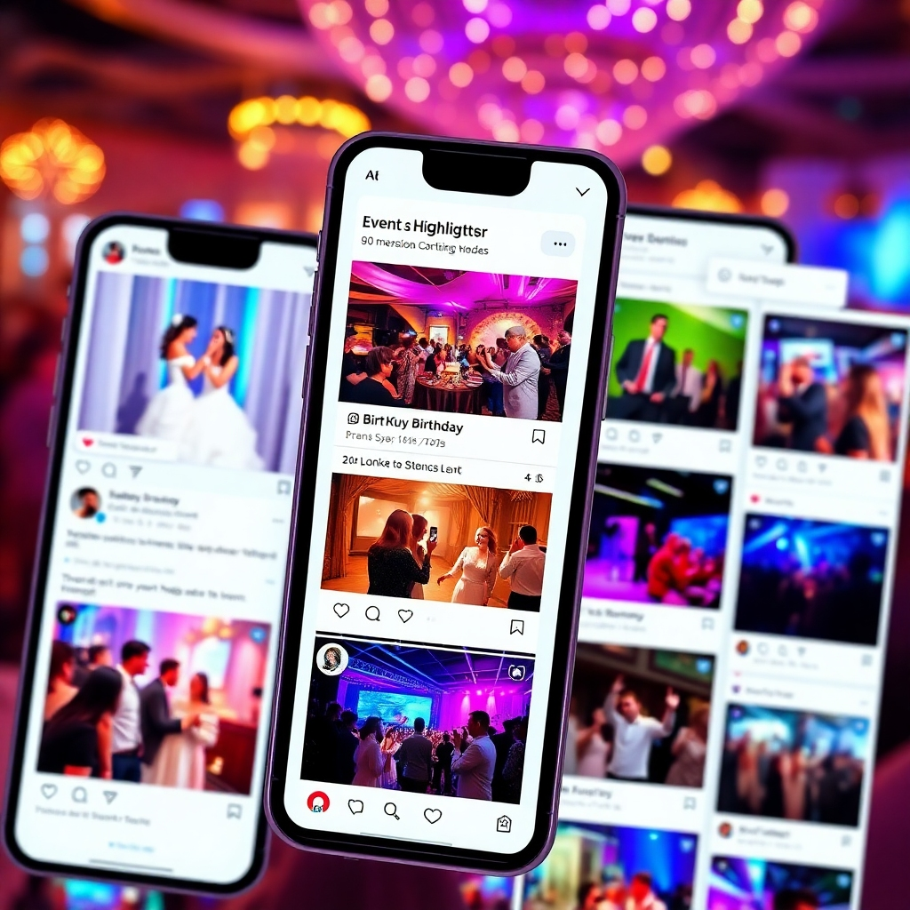 ימי הולדת לילדים tattoo-story