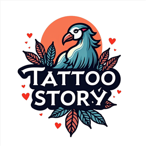 tattoo-story
