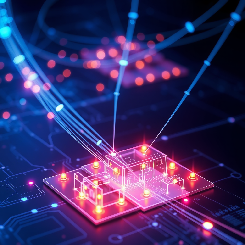 Engineering process visualization