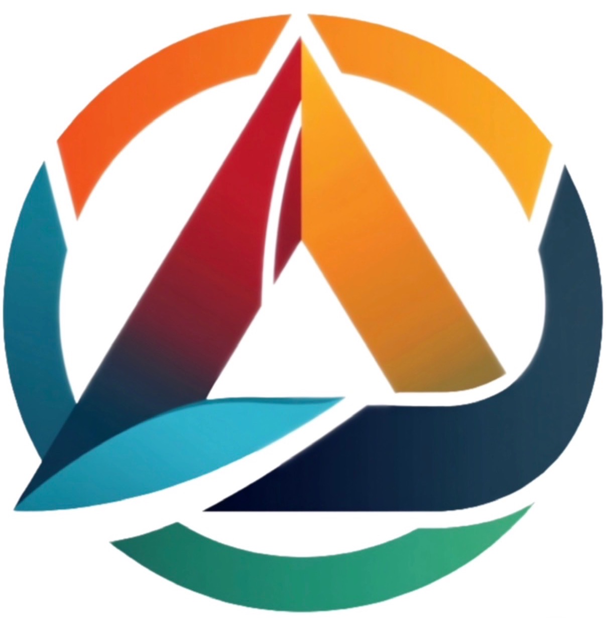 Renew Wealth Advisory Group