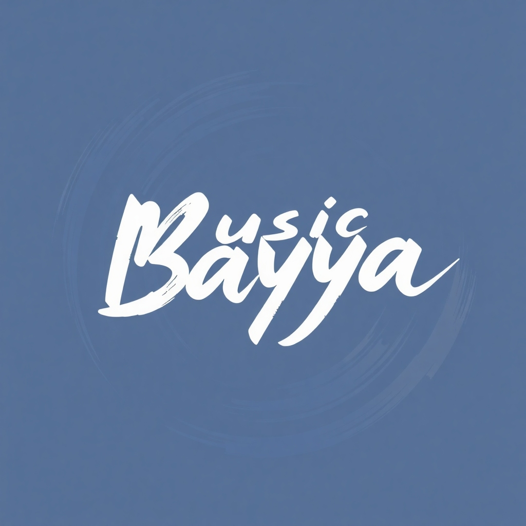 Image representing Music Bayya's core values: A vibrant, interconnected community enjoying seamless music experiences.