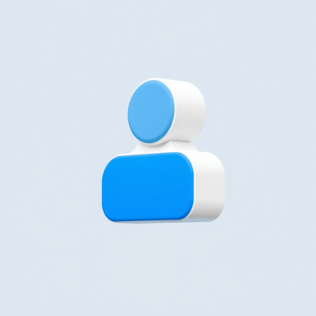 Bio Stack Builder Icon
