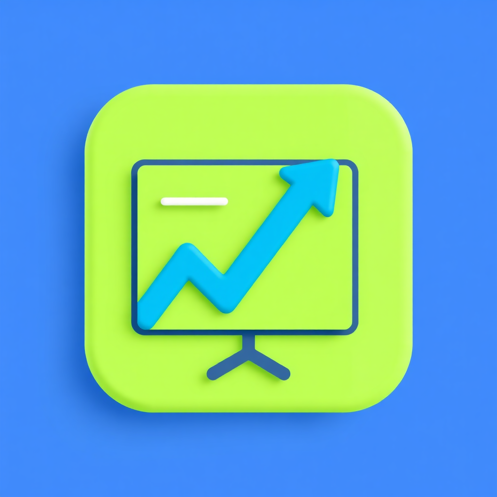Pitch Pro Icon