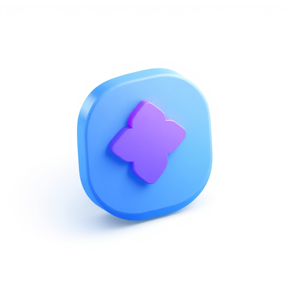 Prompt Engineer Icon