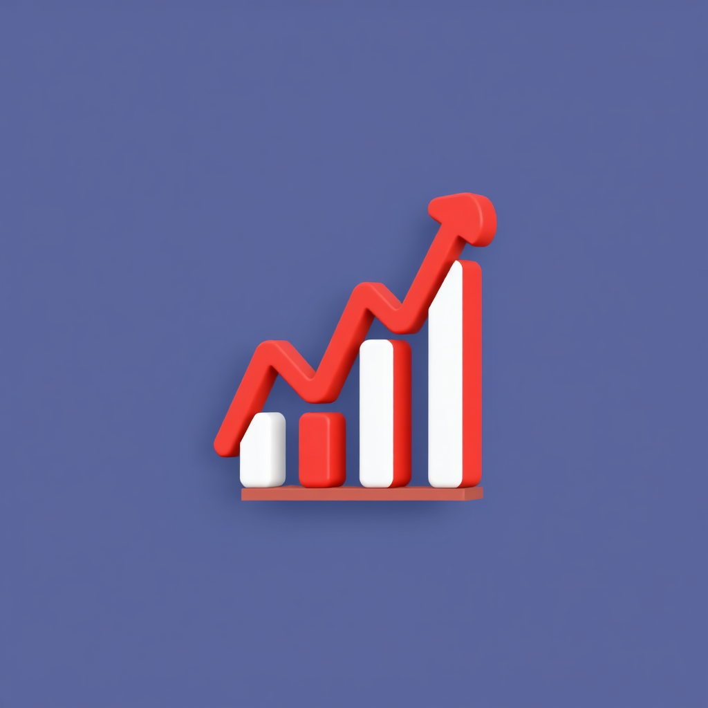 Ad Metrics Pro Icon