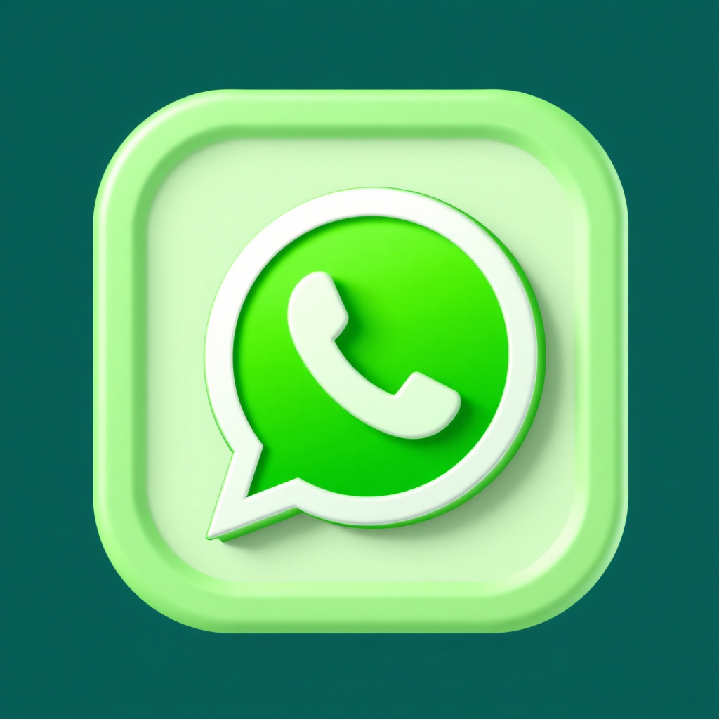 WA Bulk Pro Icon