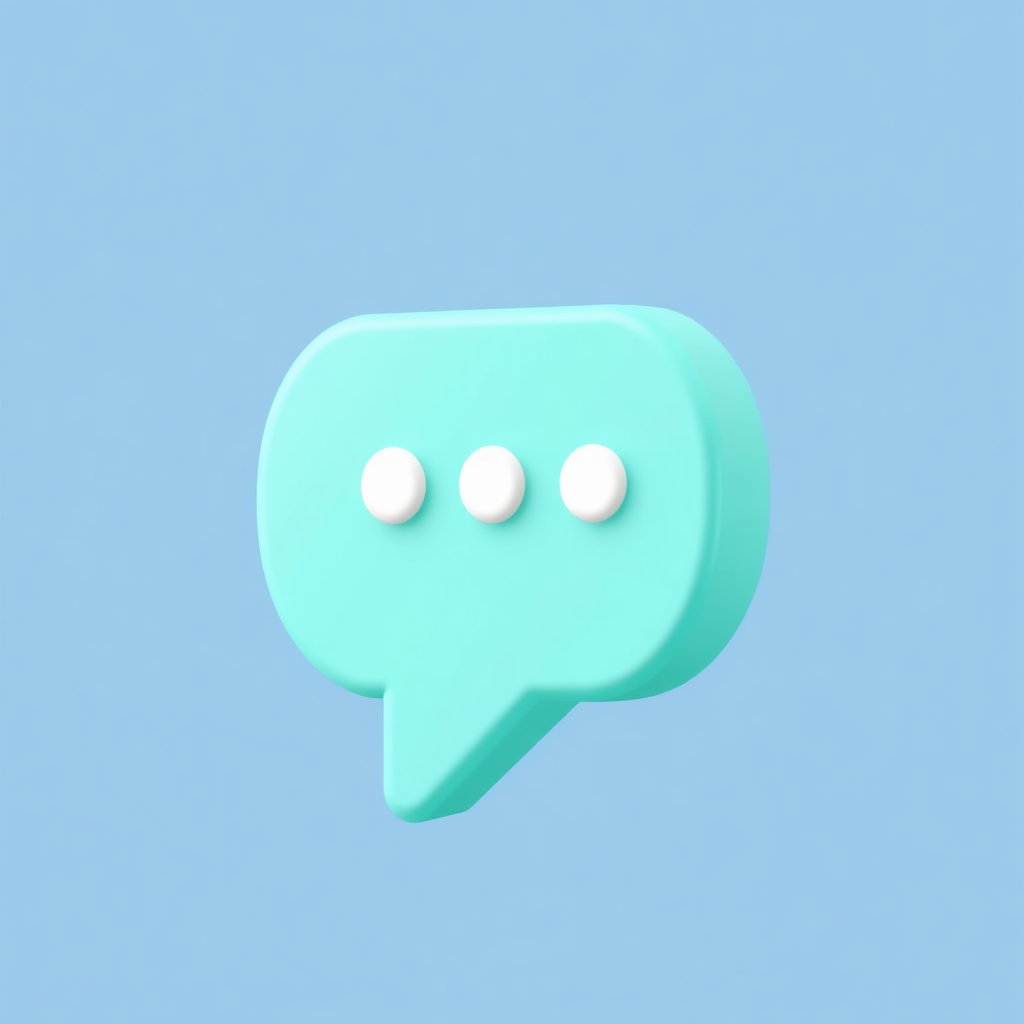 Chat Link Pro Icon