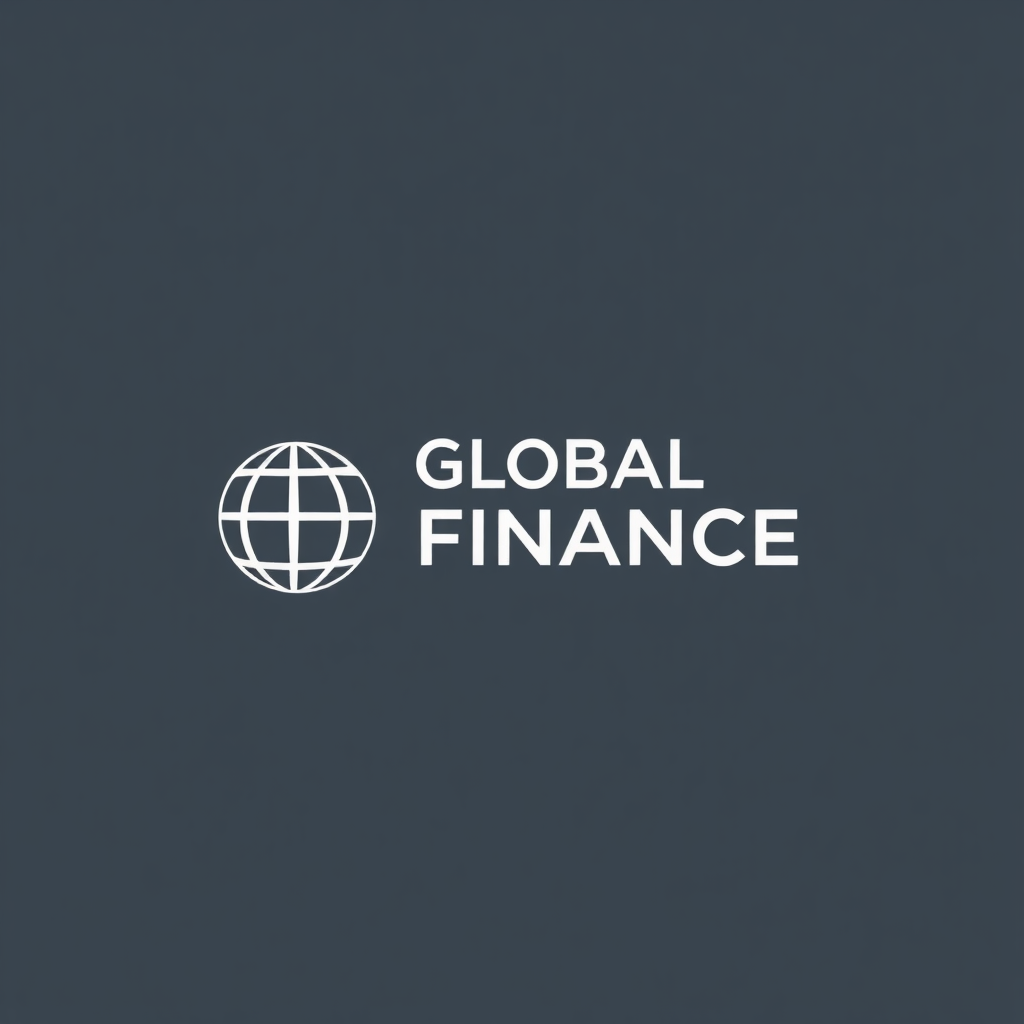 Global Finance Group